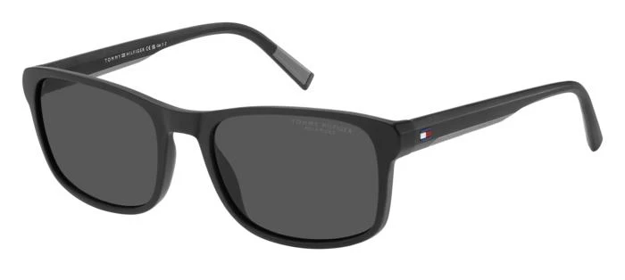 Tommy Hilfiger TH 2325/S 807 56