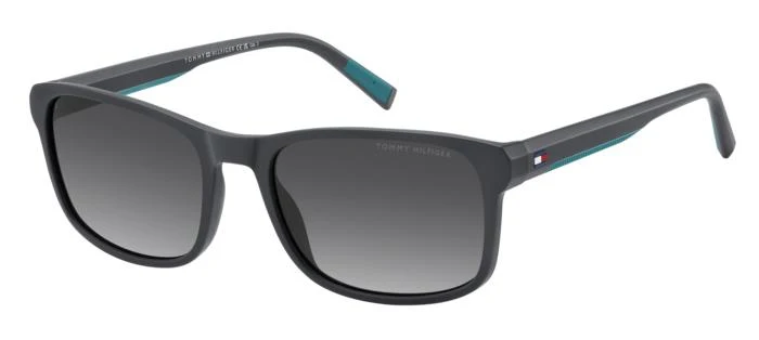 Tommy Hilfiger TH 2325/S KB7 56