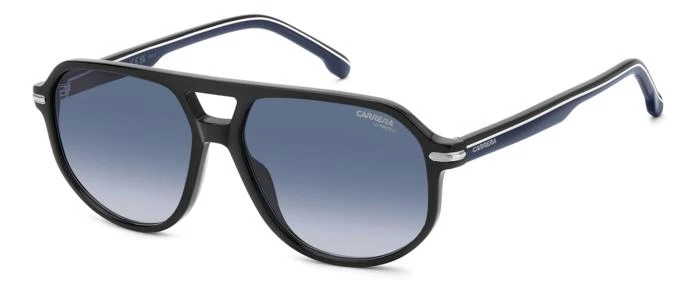 Carrera 375/S D51 59