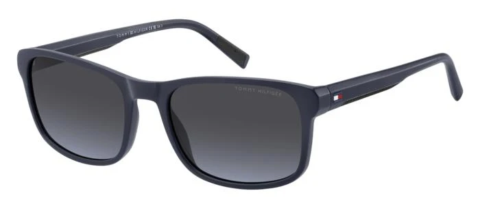 Tommy Hilfiger TH 2325/S PJP 56
