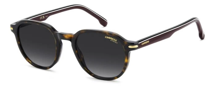 Carrera 376/S 086 50