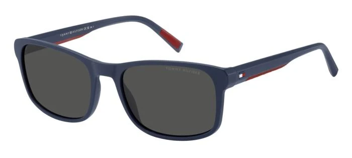 Tommy Hilfiger TH 2325/S PJP 56