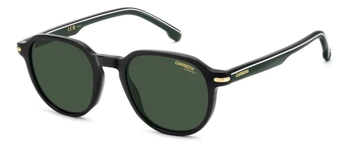 Carrera 376/S 807 50