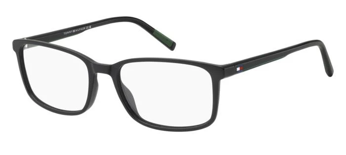 Tommy Hilfiger TH 2327 807 56