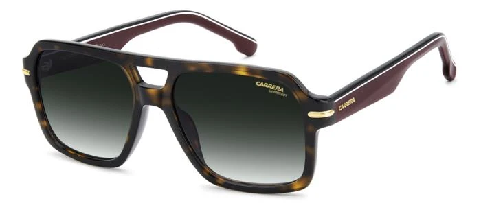 Carrera 377/S 086 56