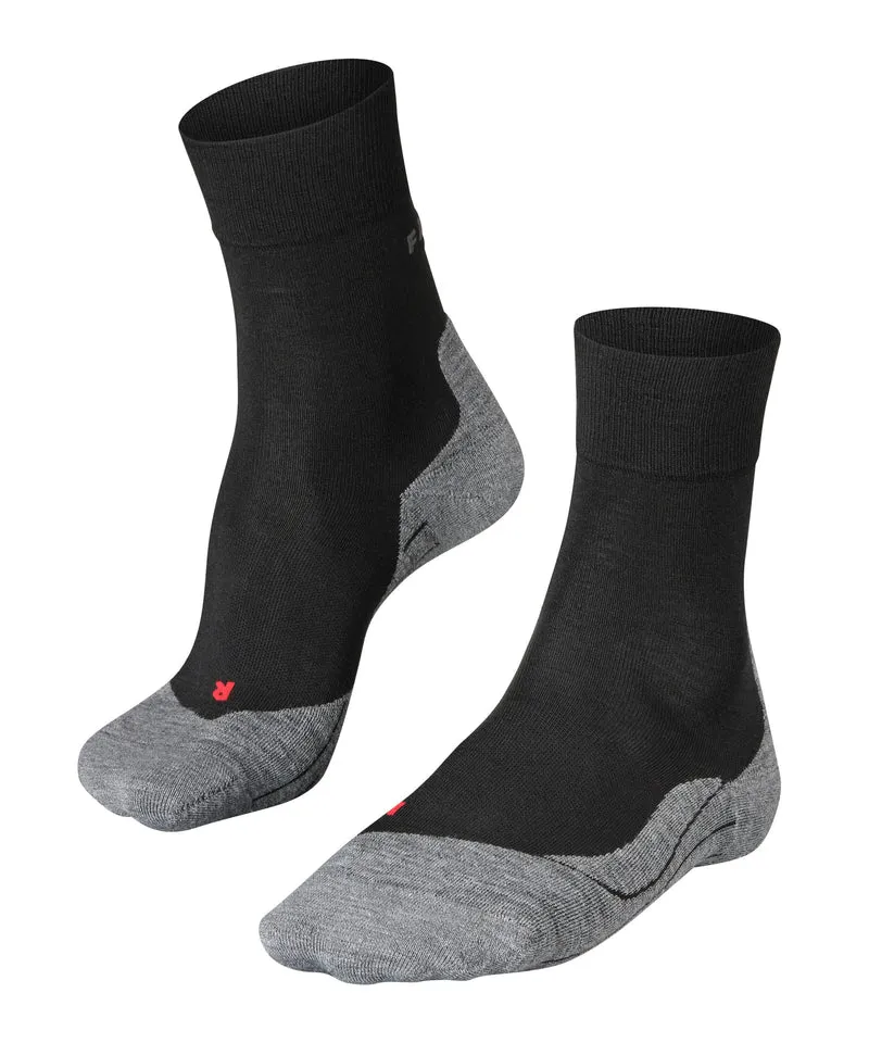 FALKE RU4 Endurance Wool Men Running