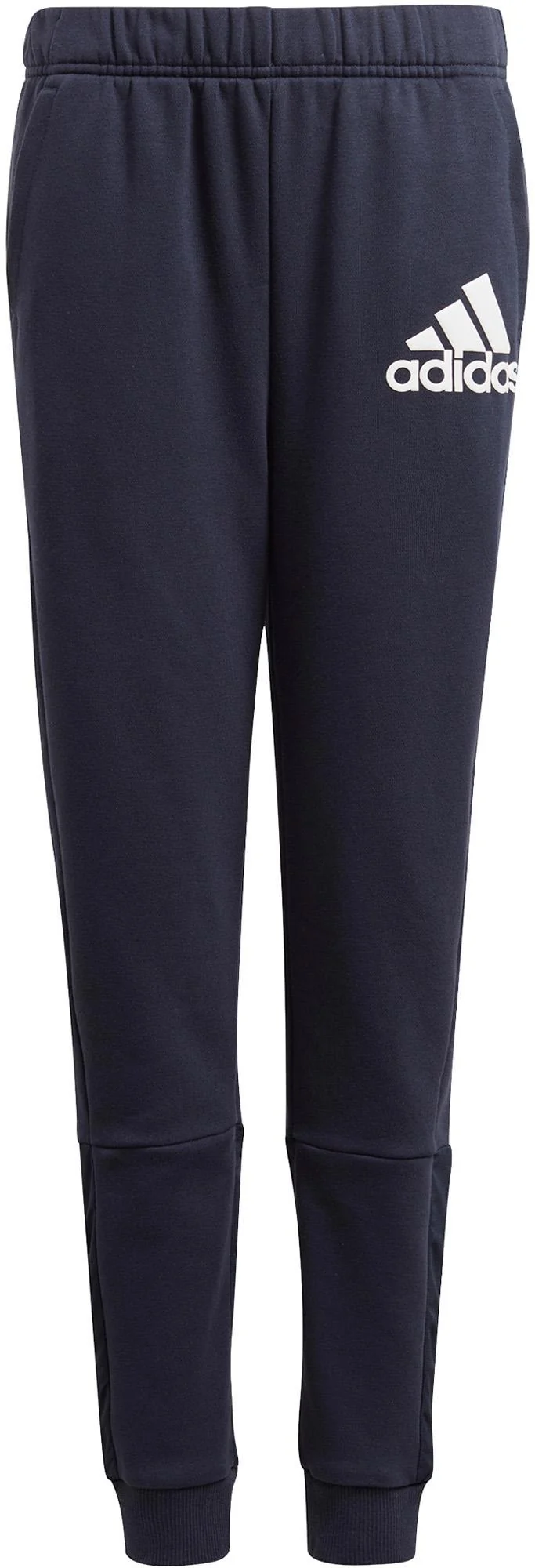 B Bos Pant