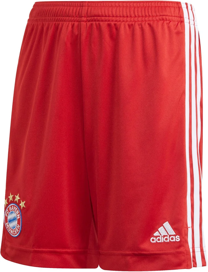 fcb h sho y