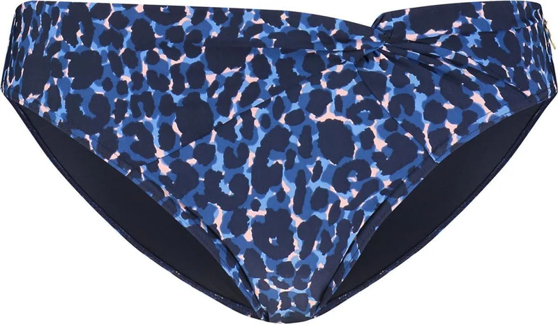 Knot Bikini Brief
