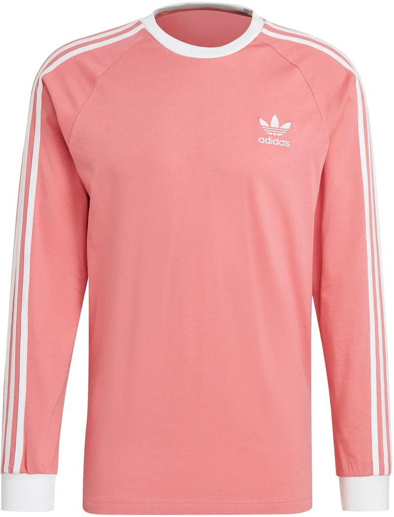 3-stripes Ls T
