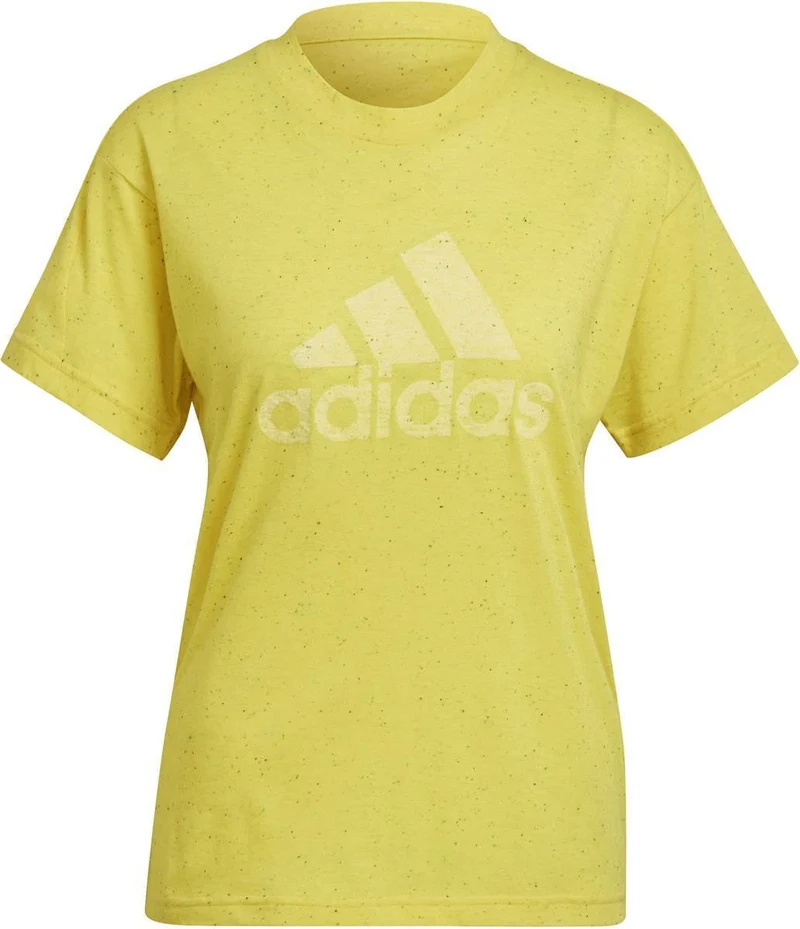 W Winrs 3.0 Tee