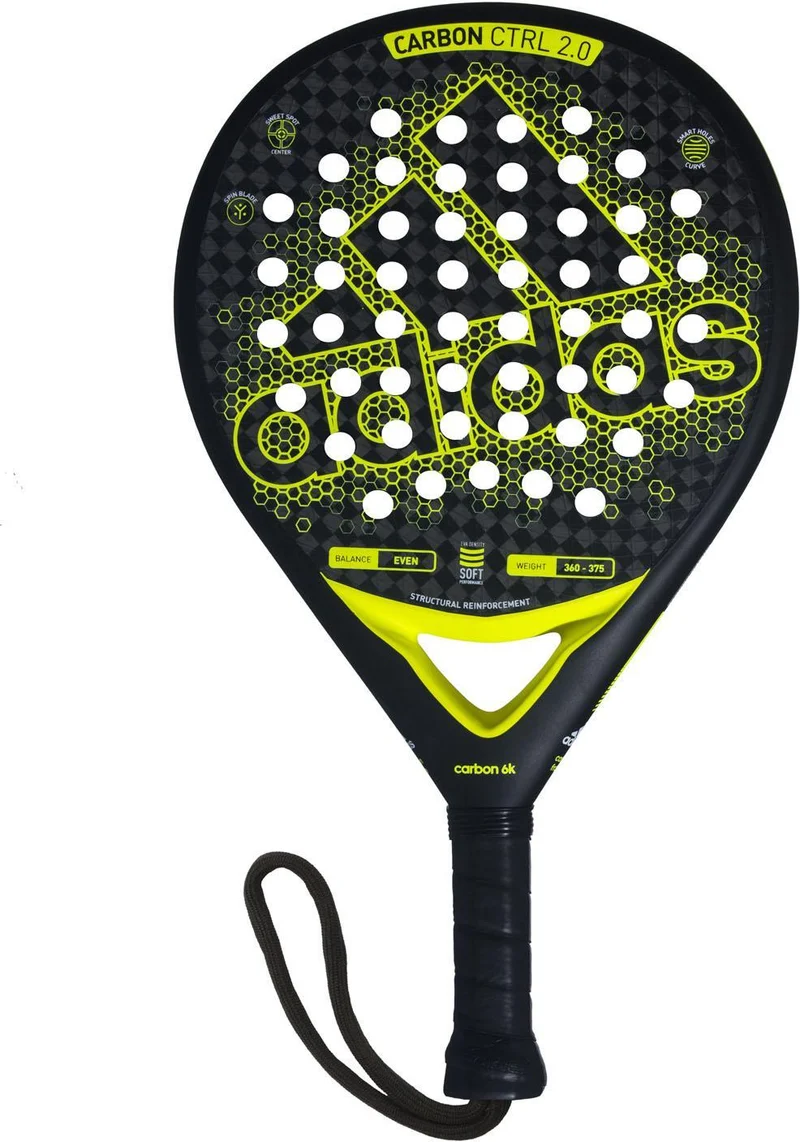 carbon control 2.0