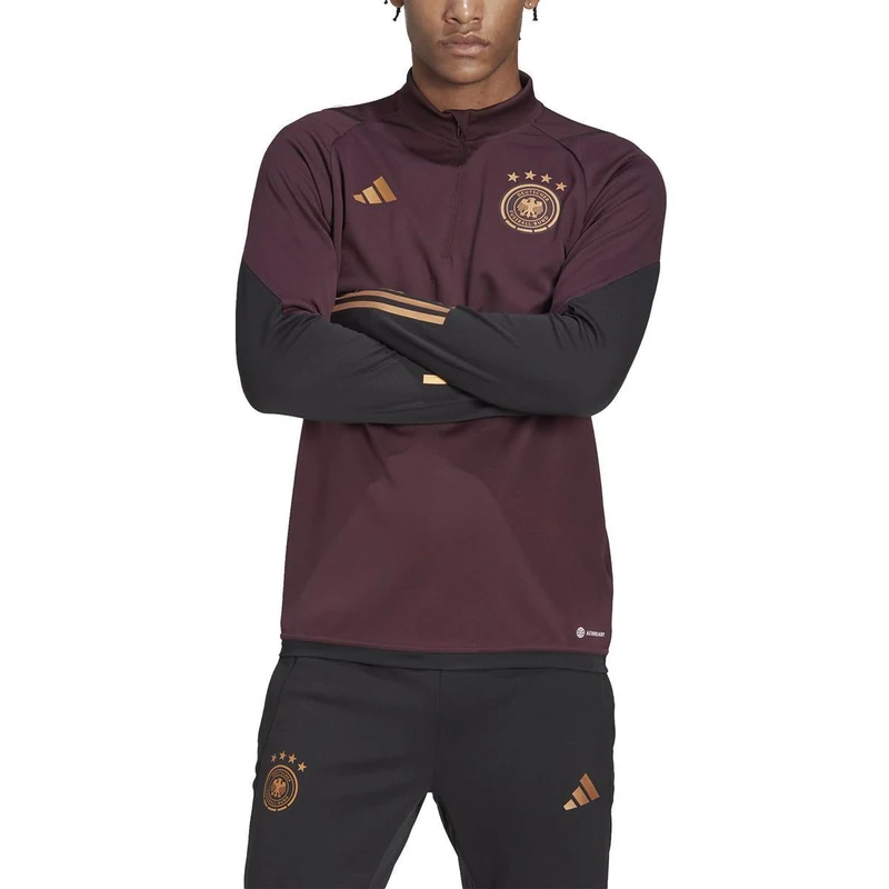 Dfb Tr Top