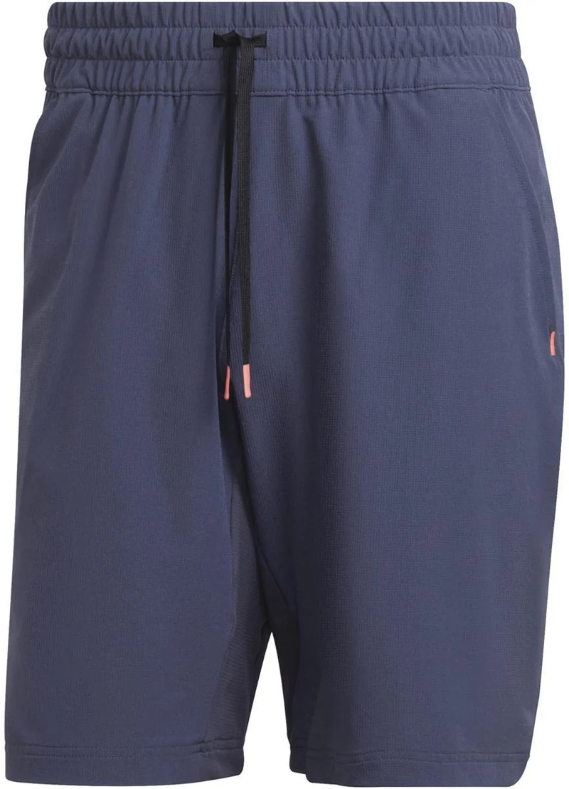 Ergo Short