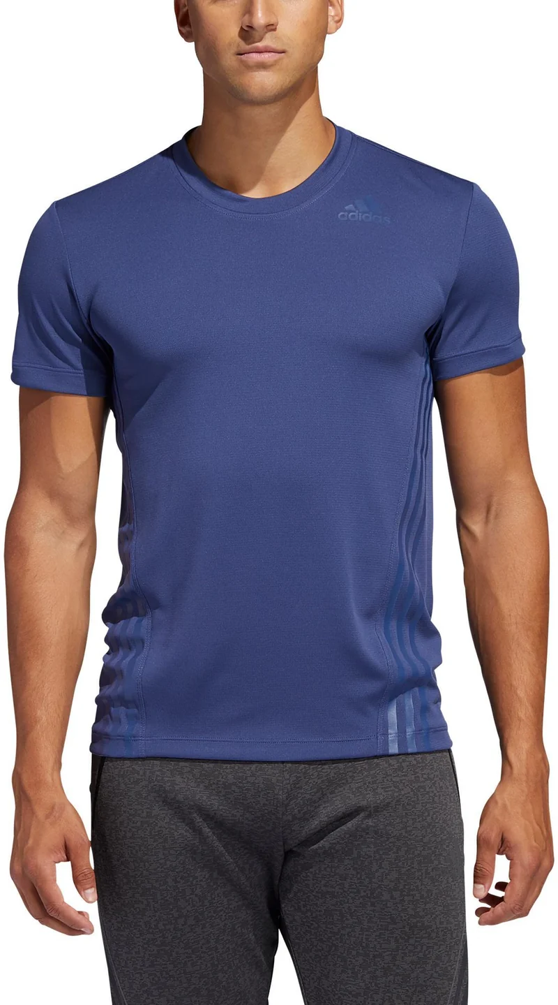AERO 3S TEE