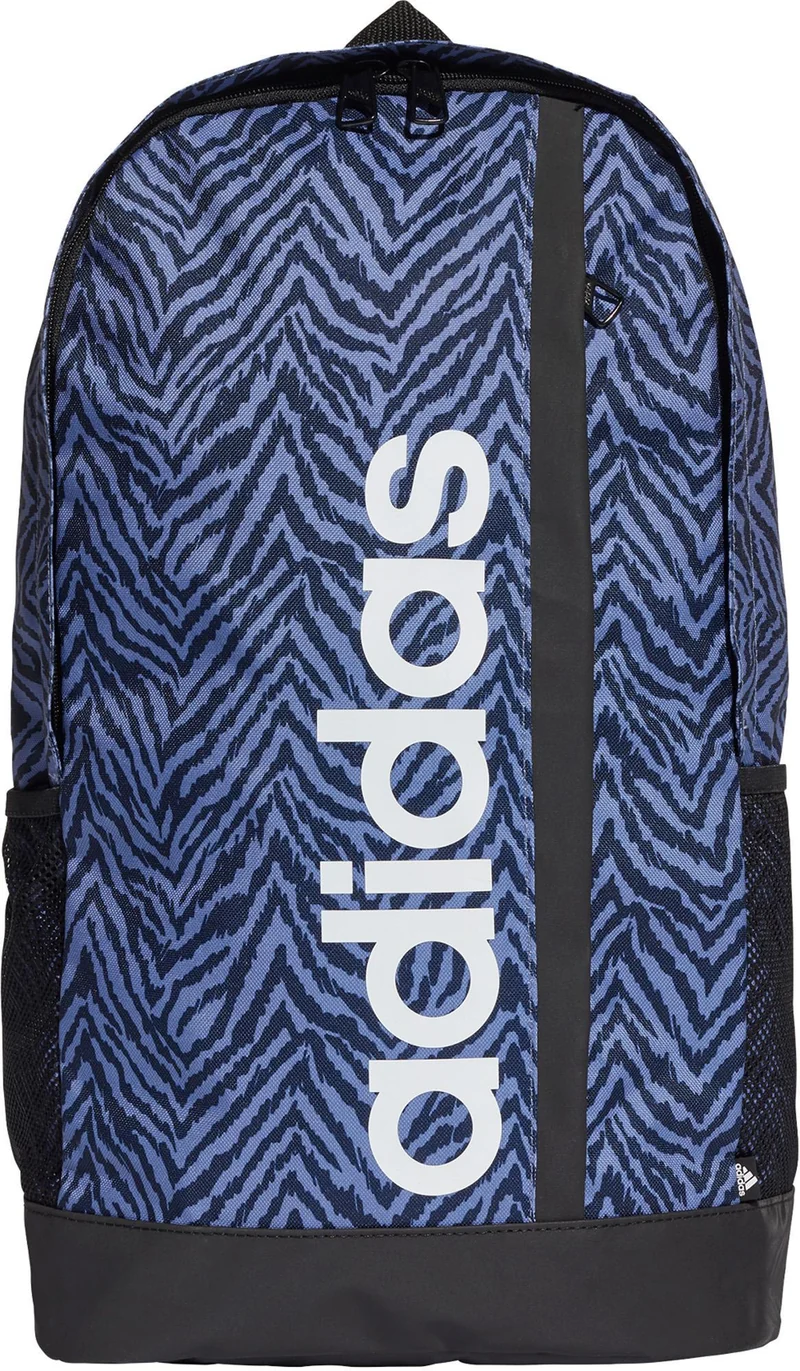 Zebra BP hátizsák