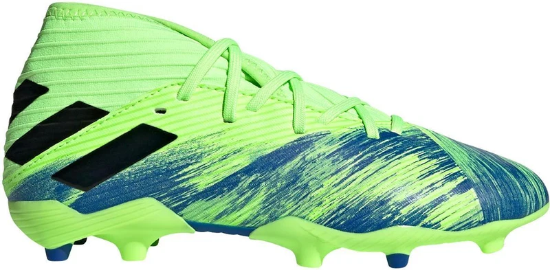 NEMEZIZ 19.3 FG J