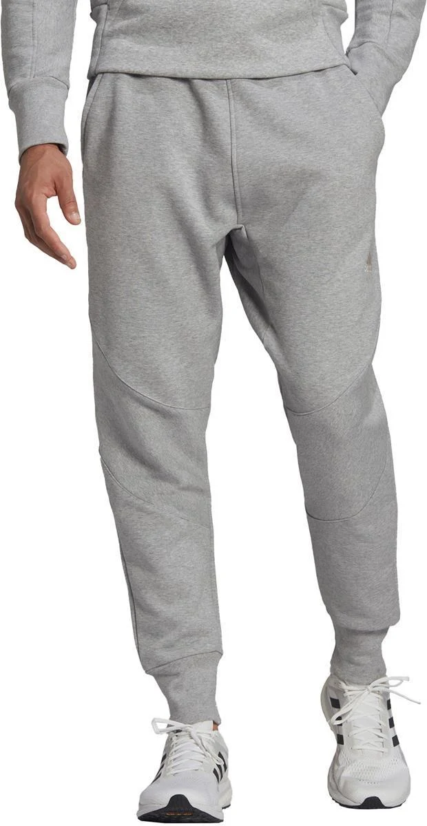 M Internal Pant