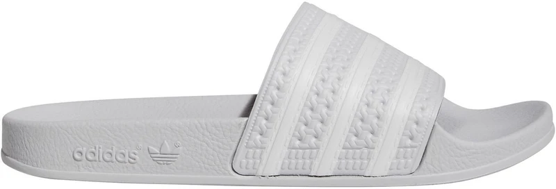 Adilette slippers