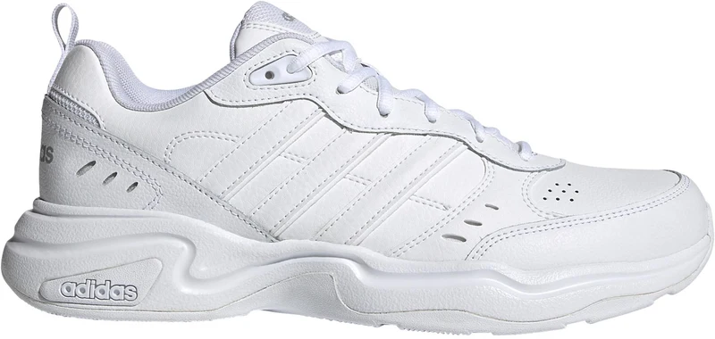 Strutter