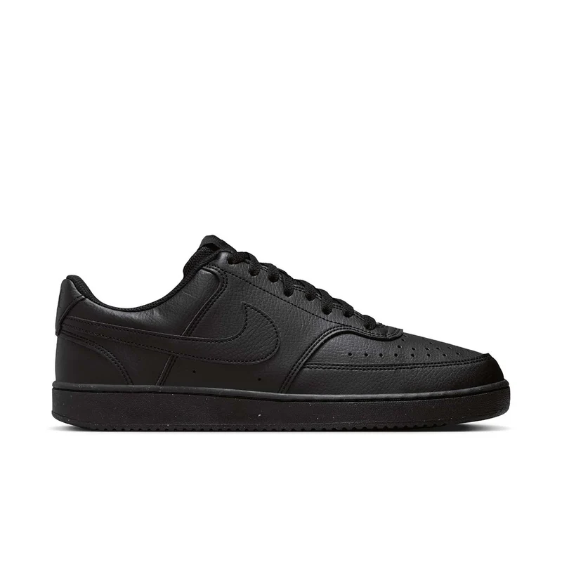 Court Vision Next Nature schoenen
