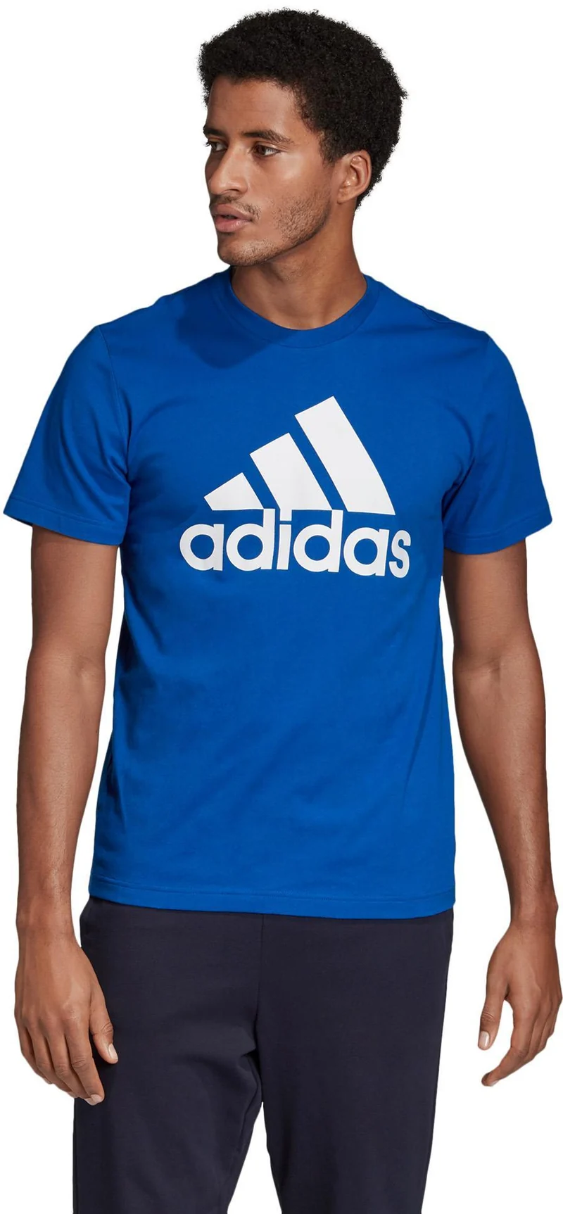 adidas MH BOS Tee