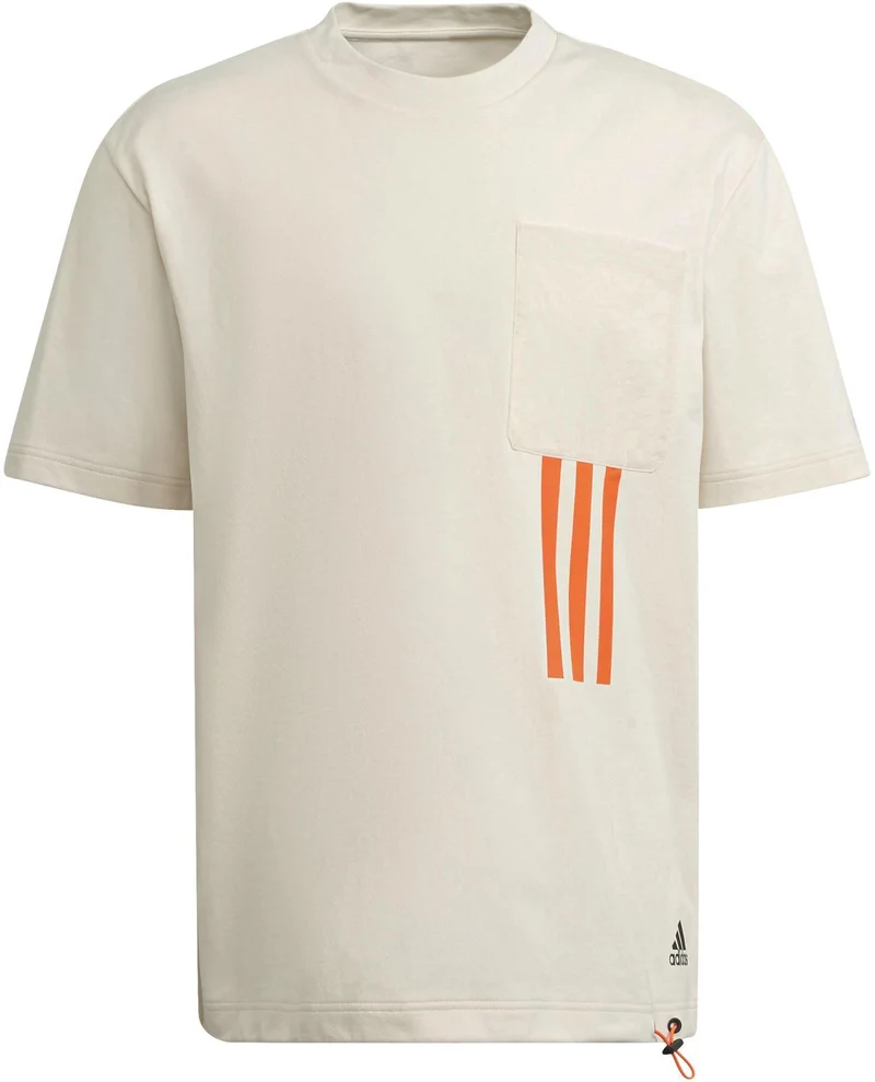 M X-city Tee