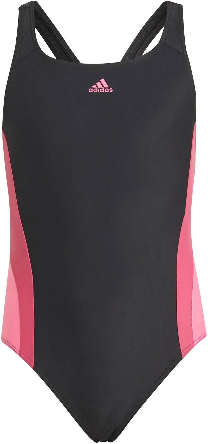 Lineage Suit G