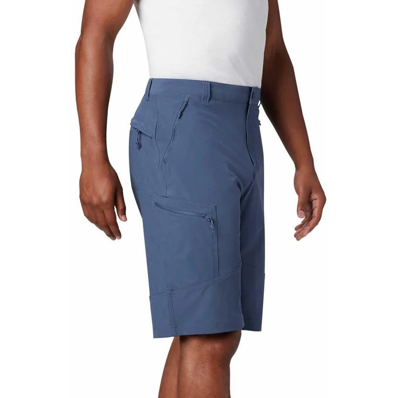 Triple Canyon Short