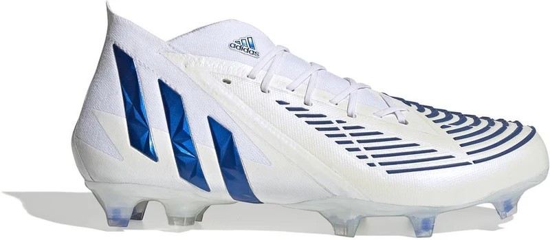 Predator Edge.1 FG