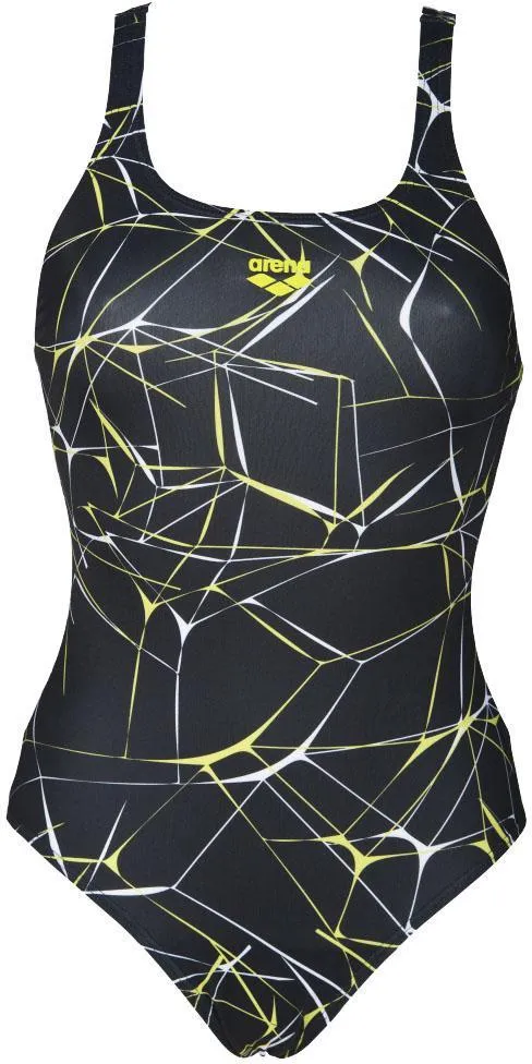 w water swim pro one piece