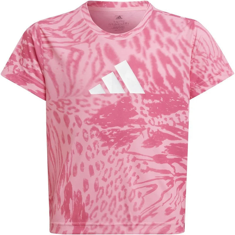 G Ar 3bar Tee