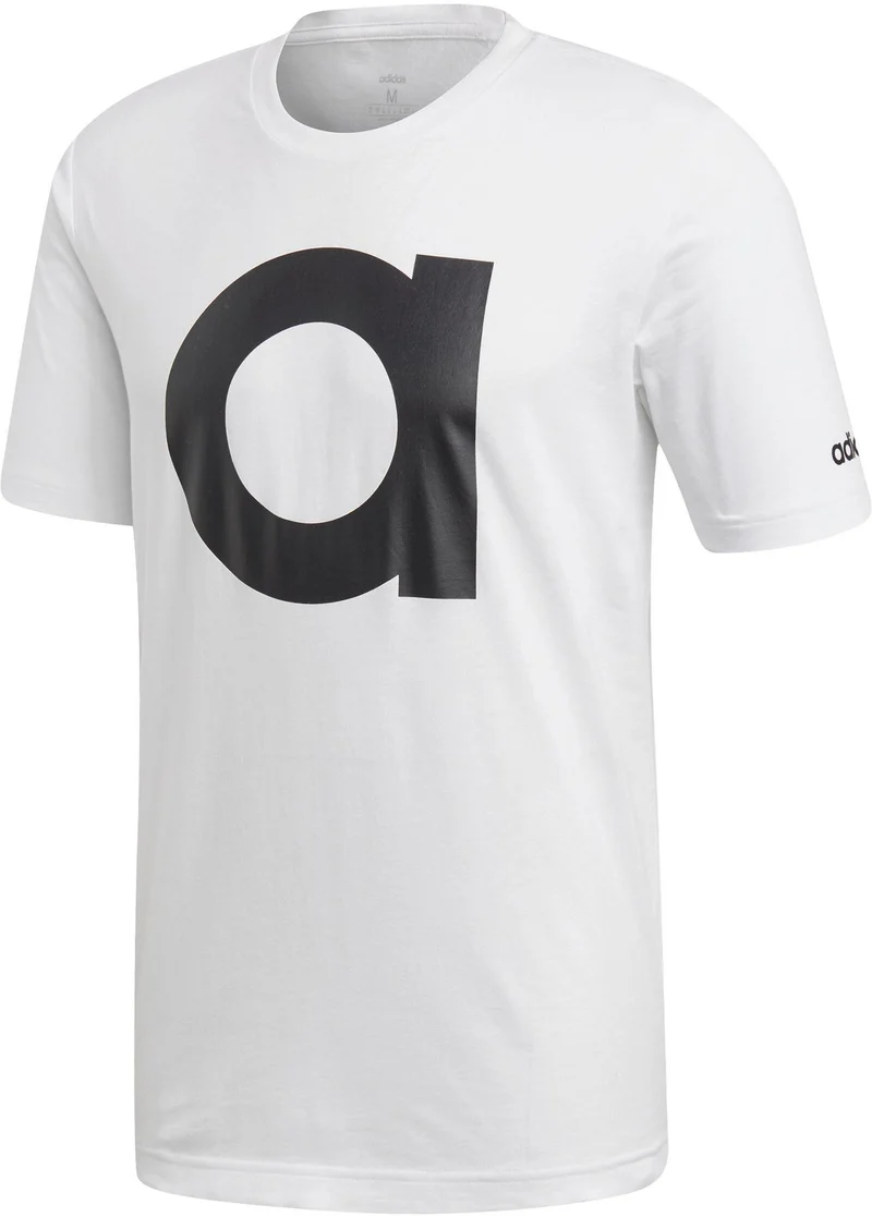 e brand tee