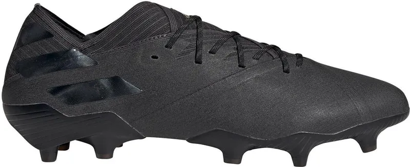 nemeziz 19.1 fg