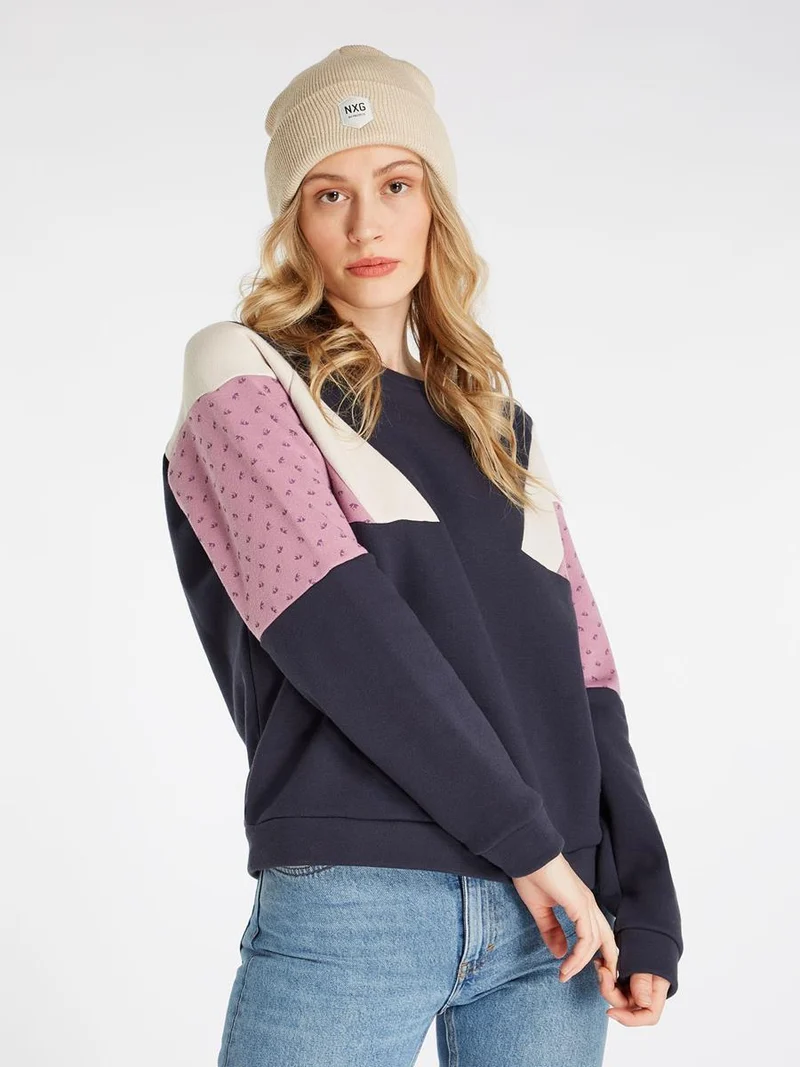 Nxgvesta Sweatshirt
