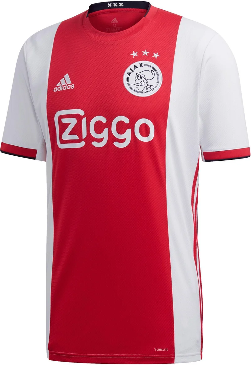 ajax h jsy