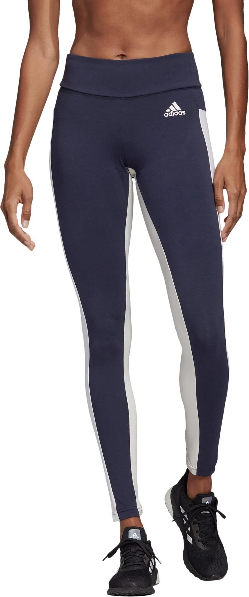 w sp tight ver