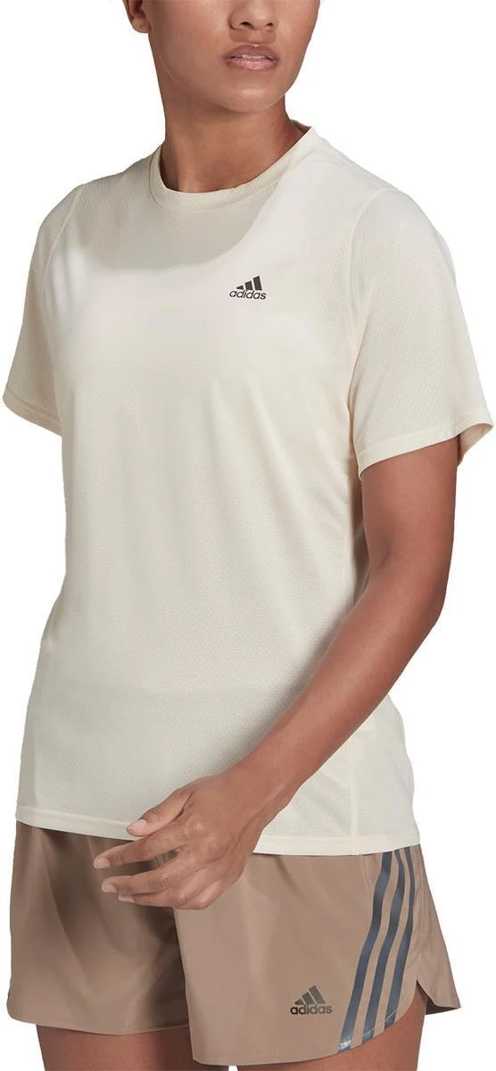 Ri 3b Tee