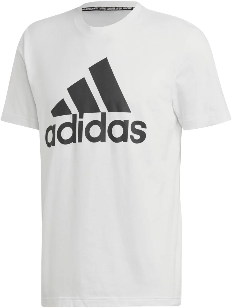 adidas MH BOS Tee