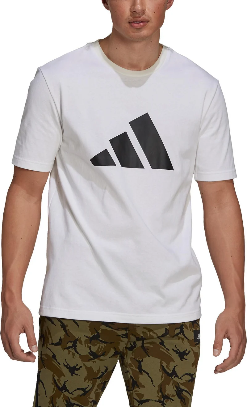 M Fi 3b Tee
