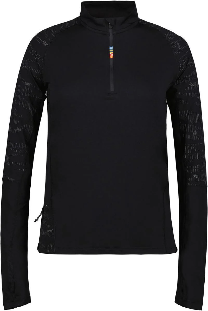 Mellishirt