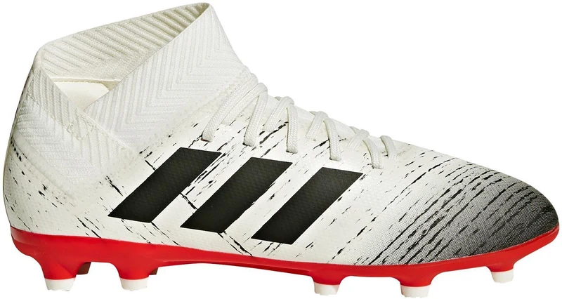 nemeziz 18.3 fg j