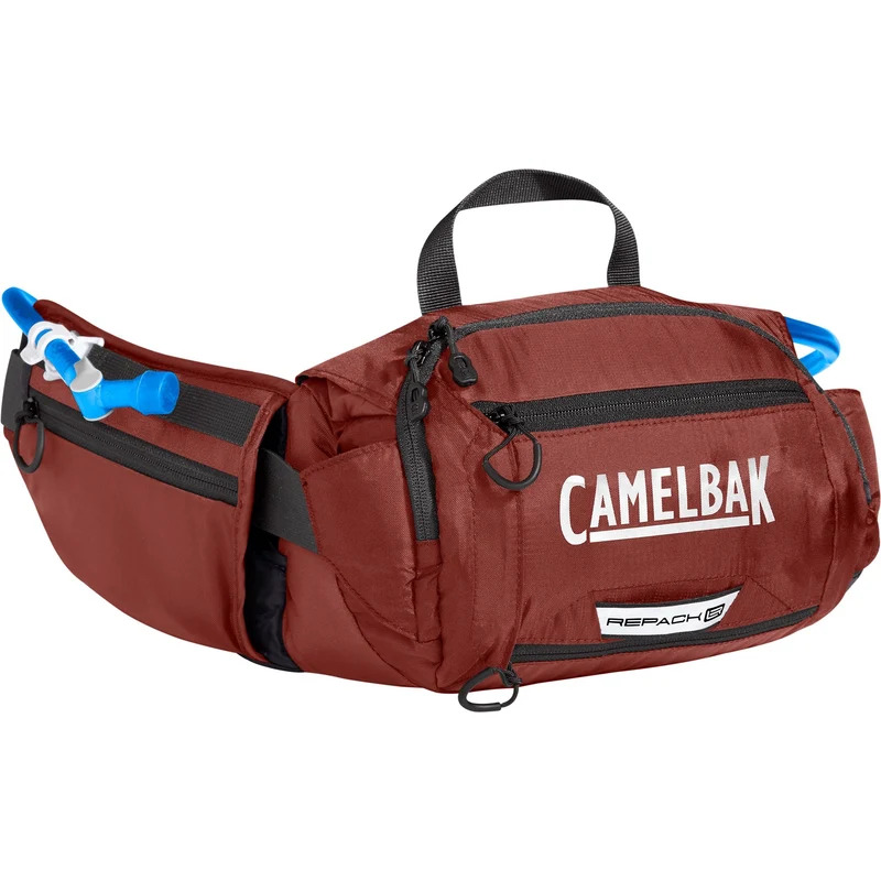 Repack LR 4 Hydration Pack