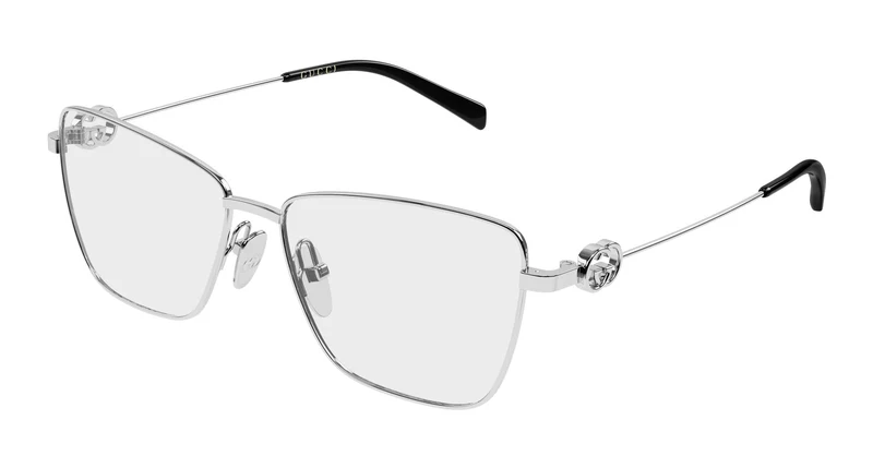 Gucci GG2226O 002 54