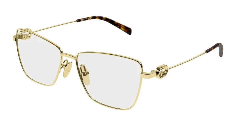 Gucci GG2226O 001 54