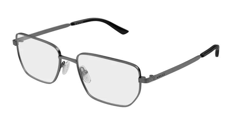 Gucci GG2225O 003 54