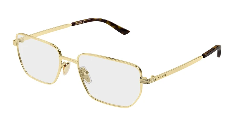 Gucci GG2225O 005 57