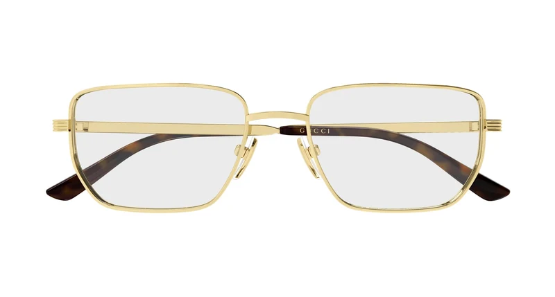 Gucci GG2225O 002 54