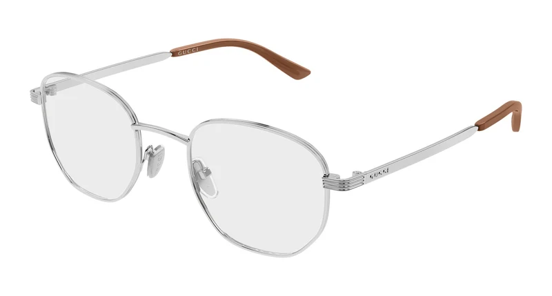 Gucci GG2224O 003 49