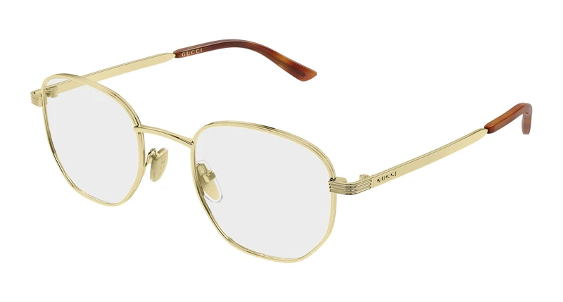Gucci GG2224O 002 49